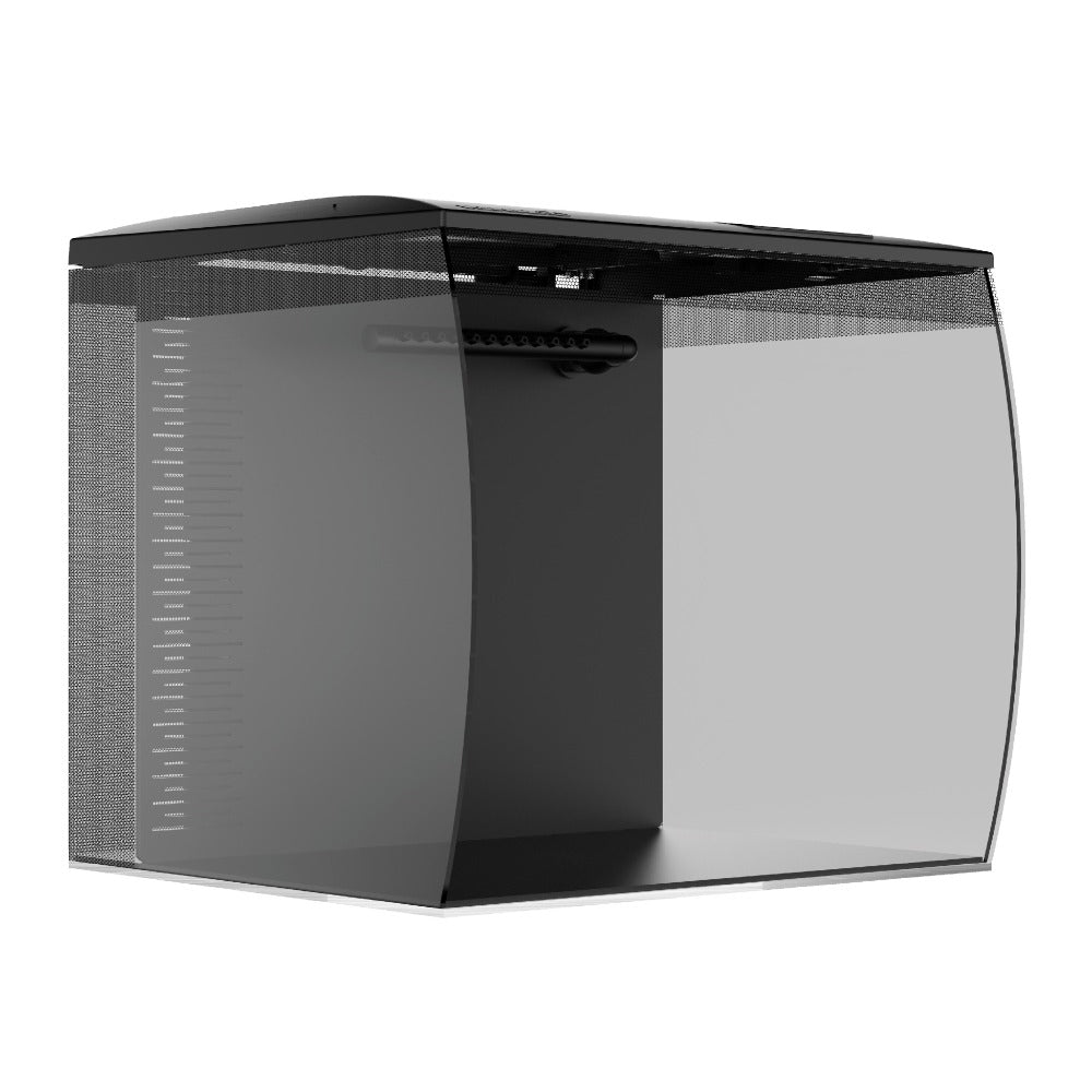 Kit de acuario Fluval Flex 2.0