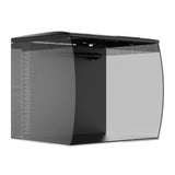 Kit de acuario Fluval Flex 2.0