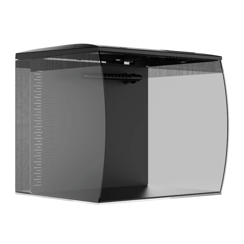 Kit de acuario Fluval Flex 2.0