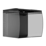 Kit de acuario Fluval Flex 2.0