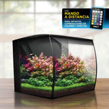 Kit de acuario Fluval Flex 2.0