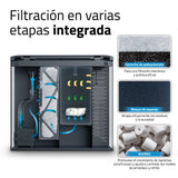 Kit de acuario Fluval Flex 2.0