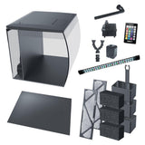 Kit de acuario Fluval Flex 2.0
