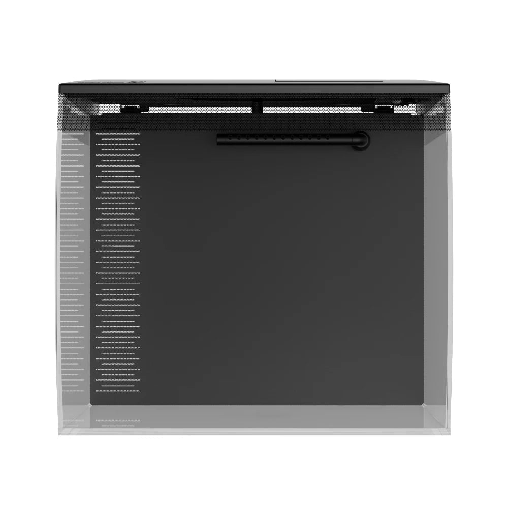 Kit de acuario Fluval Flex 2.0