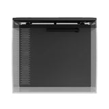 Kit de acuario Fluval Flex 2.0