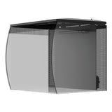 Kit de acuario Fluval Flex 2.0