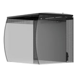 Kit de acuario Fluval Flex 2.0