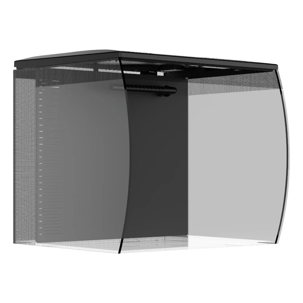 Kit de acuario Fluval Flex 2.0