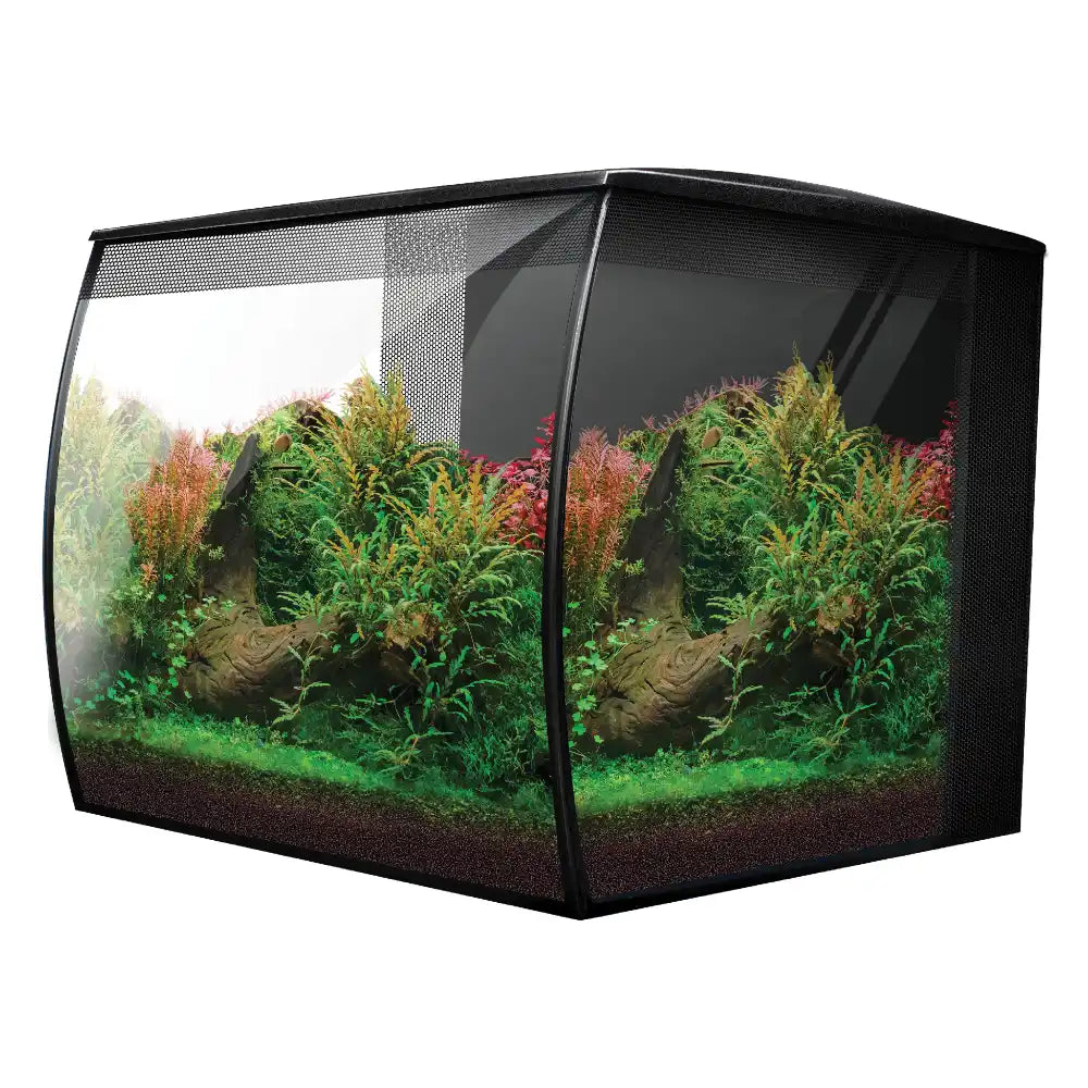 Kit de acuario Fluval Flex 2.0