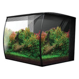 Kit de acuario Fluval Flex 2.0