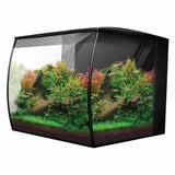 Kit de acuario Fluval Flex 2.0