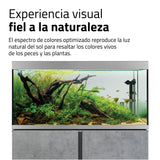 Fluval Aquasky 3.0 LED