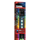 Fluval Aquasky 3.0 LED
