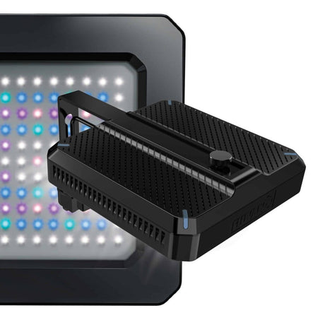 Fluval LED Nano Reef 4.0, 25W,BT mesh control.