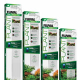 Pantalla Fluval LED Plant 4.0