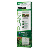 Pantalla Fluval LED Plant 4.0