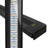 Pantalla Fluval LED Plant 4.0
