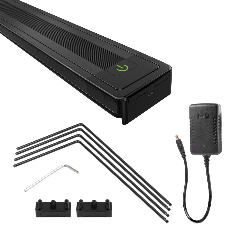Pantalla Fluval LED Plant 4.0