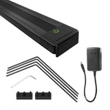 Pantalla Fluval LED Plant 4.0