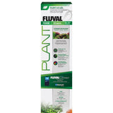Pantalla Fluval LED Plant 4.0