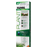 Pantalla Fluval LED Plant 4.0
