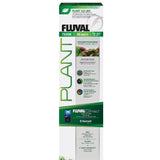 Pantalla Fluval LED Plant 4.0