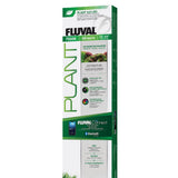 Pantalla Fluval LED Plant 4.0