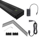 Pantalla Fluval LED Plant 4.0