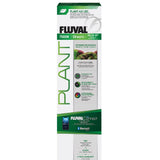 Pantalla Fluval LED Plant 4.0