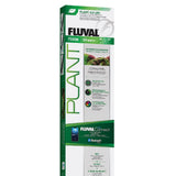 Pantalla Fluval LED Plant 4.0