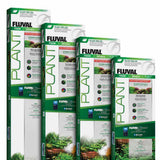 Pantalla Fluval LED Plant Pro 4.0
