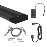 Pantalla Fluval LED Plant Pro 4.0