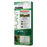 Pantalla Fluval LED Plant Pro 4.0