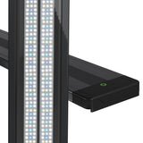 Pantalla Fluval LED Plant Pro 4.0