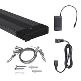 Pantalla Fluval LED Plant Pro 4.0