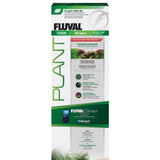 Pantalla Fluval LED Plant Pro 4.0