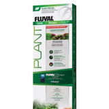 Pantalla Fluval LED Plant Pro 4.0