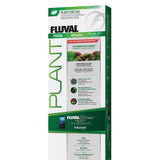 Pantalla Fluval LED Plant Pro 4.0
