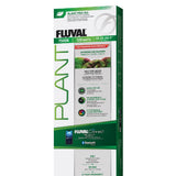 Pantalla Fluval LED Plant Pro 4.0