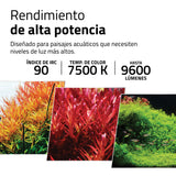 Pantalla Fluval LED Plant Pro 4.0