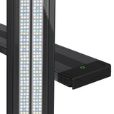 Pantalla Fluval LED Plant Pro 4.0
