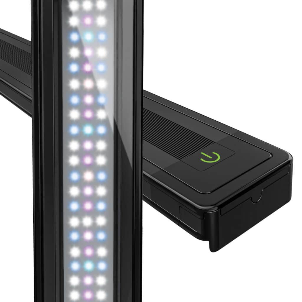 Pantalla Fluval Reef 4.0 LED