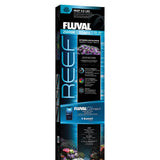 Pantalla Fluval Reef 4.0 LED