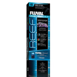 Pantalla Fluval Reef 4.0 LED