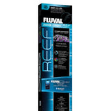 Pantalla Fluval Reef 4.0 LED