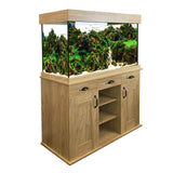 Acuario Fluval Shaker