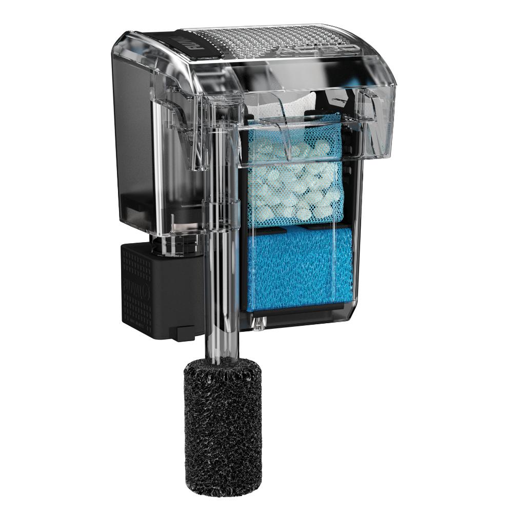 Filtro mochila para acuarios AquaClear Fluval AC