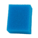 Bio-esponja azul para filtro AquaClear Fluval AC -Pack de 1