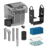 Filtro mochila para acuarios AquaClear Fluval AC