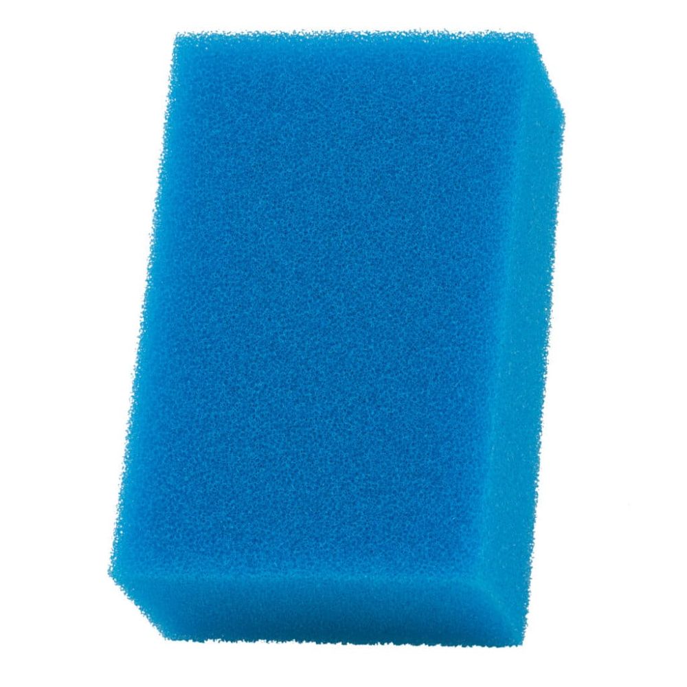 Bio-esponja azul para filtro AquaClear Fluval AC - Pack de 1
